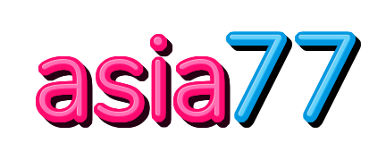 asia77 — logo kanal
