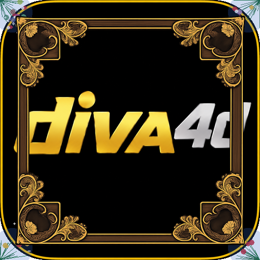 diva4d — galeri pratinjau Resmi APK